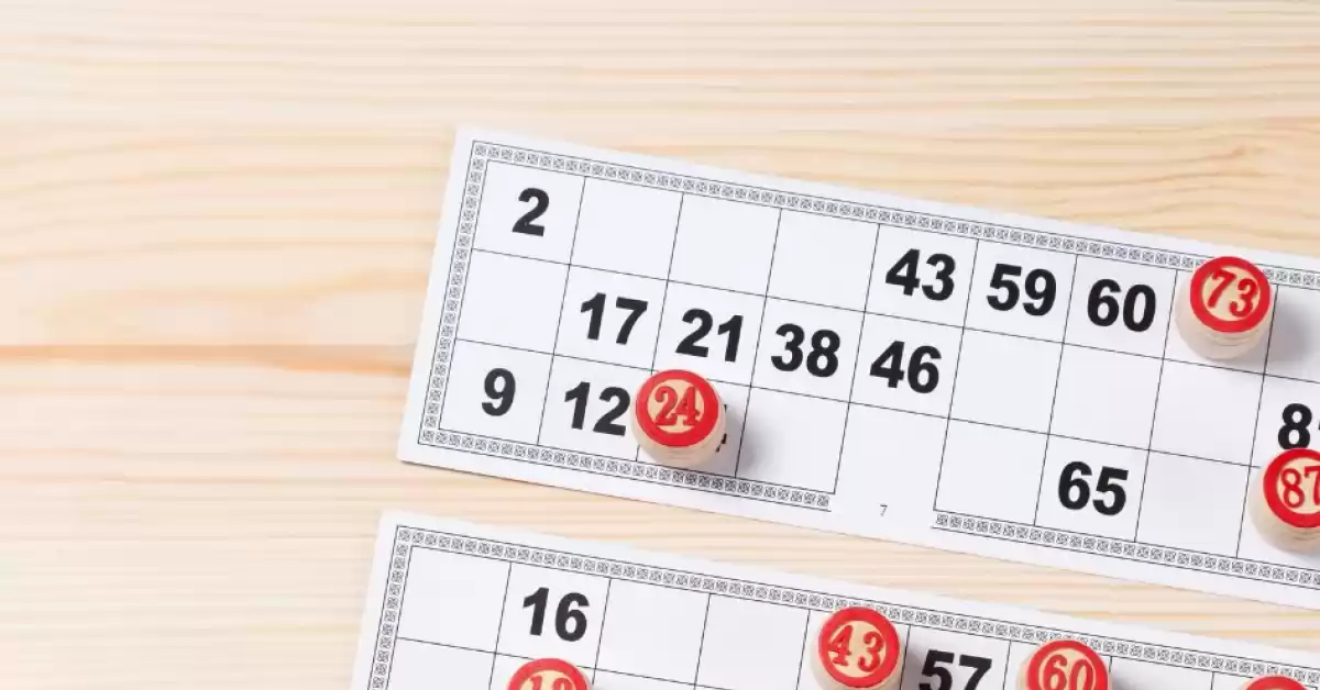 San Lorenzo: bingo solidario a beneficio de Luisina
