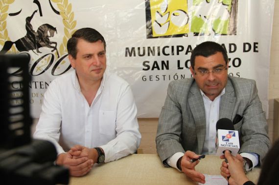 Realizan importantes obras en Centro Cultural