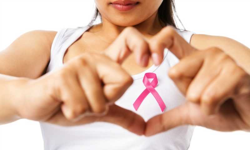 Santa Fe redujo la tasa de mortalidad por cáncer de cuello uterino