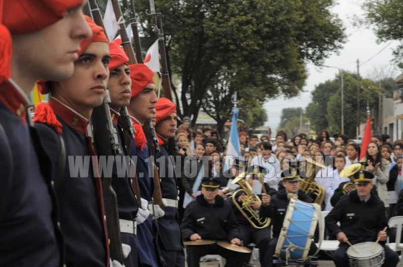 Reprograman los festejos por el 123º aniversario de Beltrán