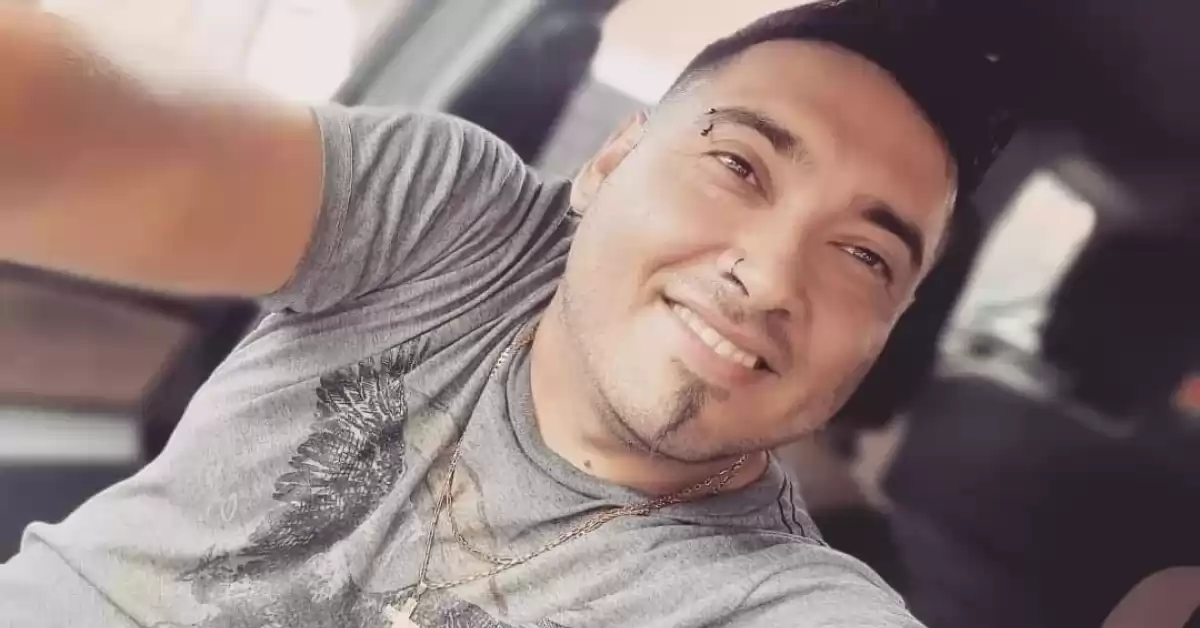 Imputaron a un narco acusado de regentear la banda de Los Monos en el Cordón Industrial