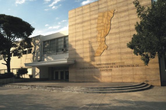 Entre 2012 y 2013 se otorgaron 50 millones de pesos en créditos para el sector productivo