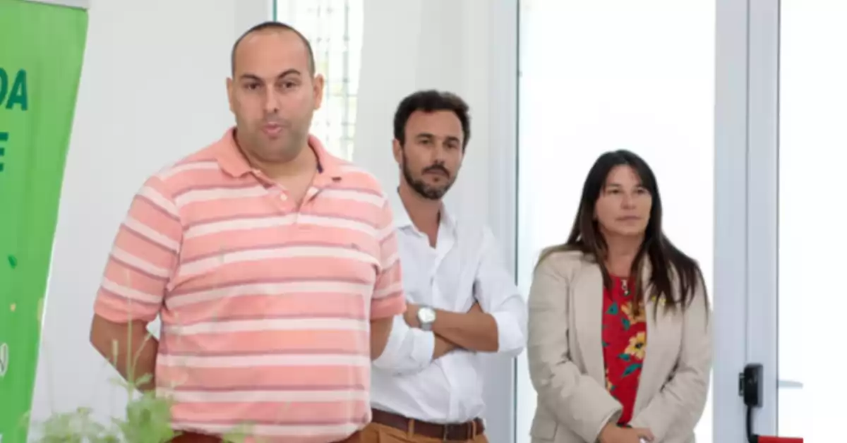 San Lorenzo: la austeridad del gobierno municipal llega con recortes a la salud pública