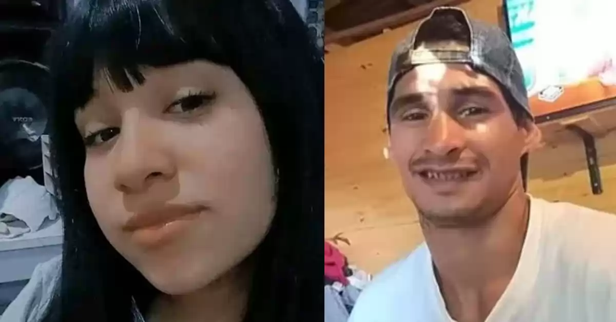 Ordenan un ADN para saber si la menor de edad asesinada en Tigre fue abusada