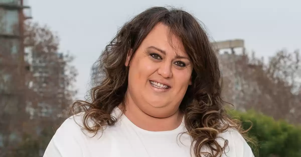 Pamela Rocchi renunció a la Dirección Provincial de Igualdad y Diversidad Sexual 
