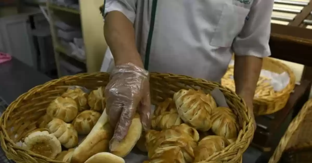 En agosto, la industria pyme mostró una caída del -5 por ciento anual