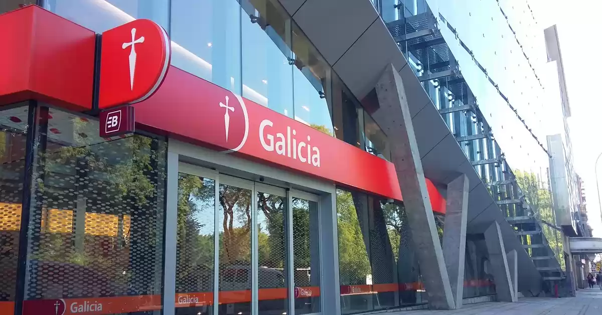 Bancarios anunciaron un paro de 24 horas para este viernes en tres entidades por reclamos laborales 