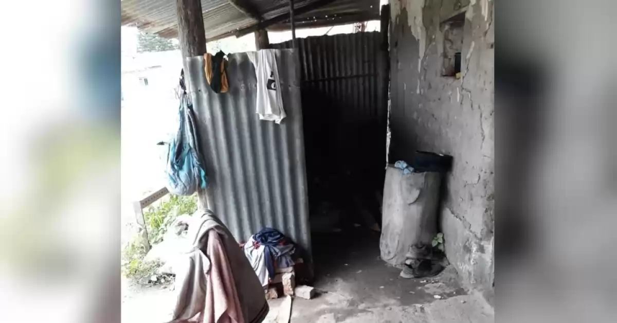 Detectan explotación laboral a niños en una finca tabacalera en Jujuy