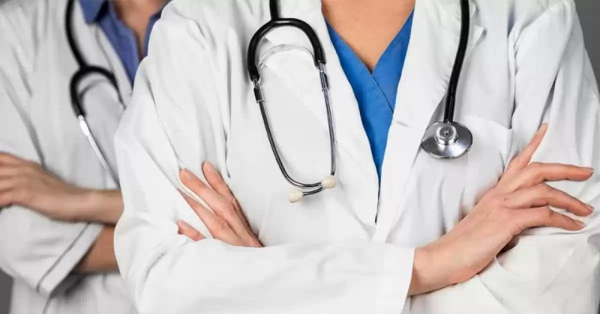 Los médicos argentinos tendrán garantizada la validez de su título en todo el mundo