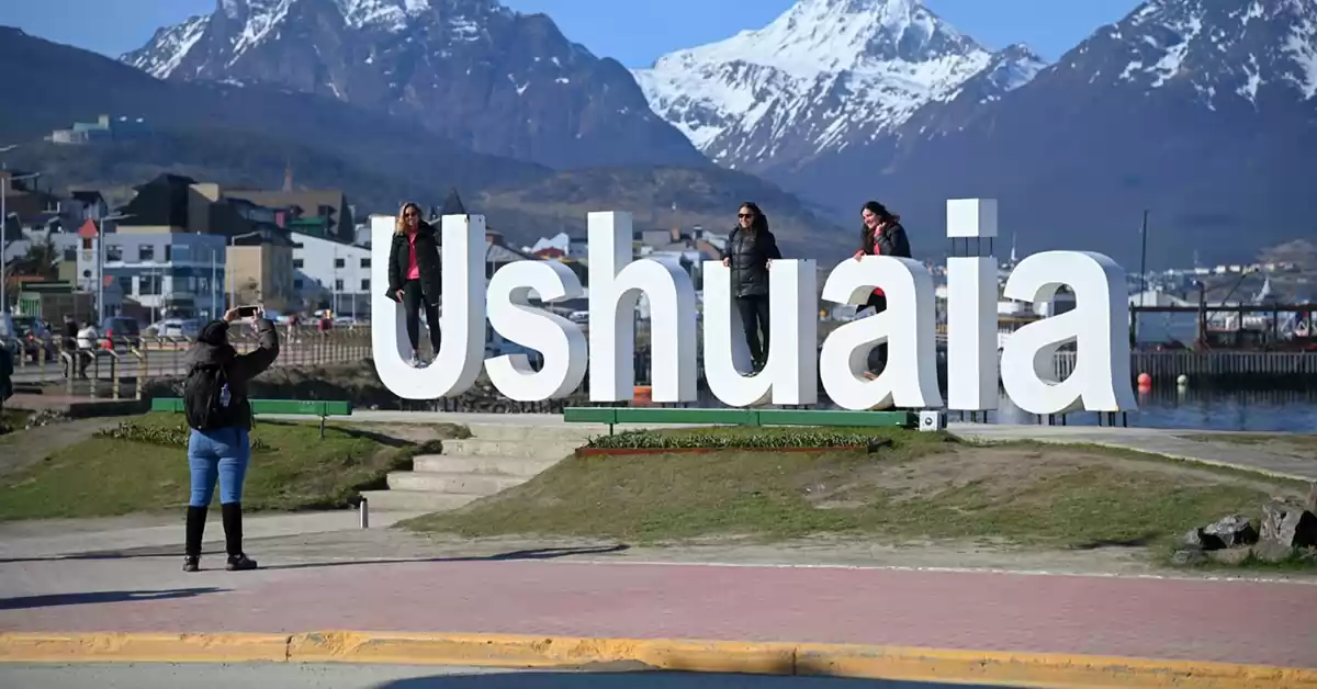 PreViaje 3: este miércoles es el último día para adquirir servicios