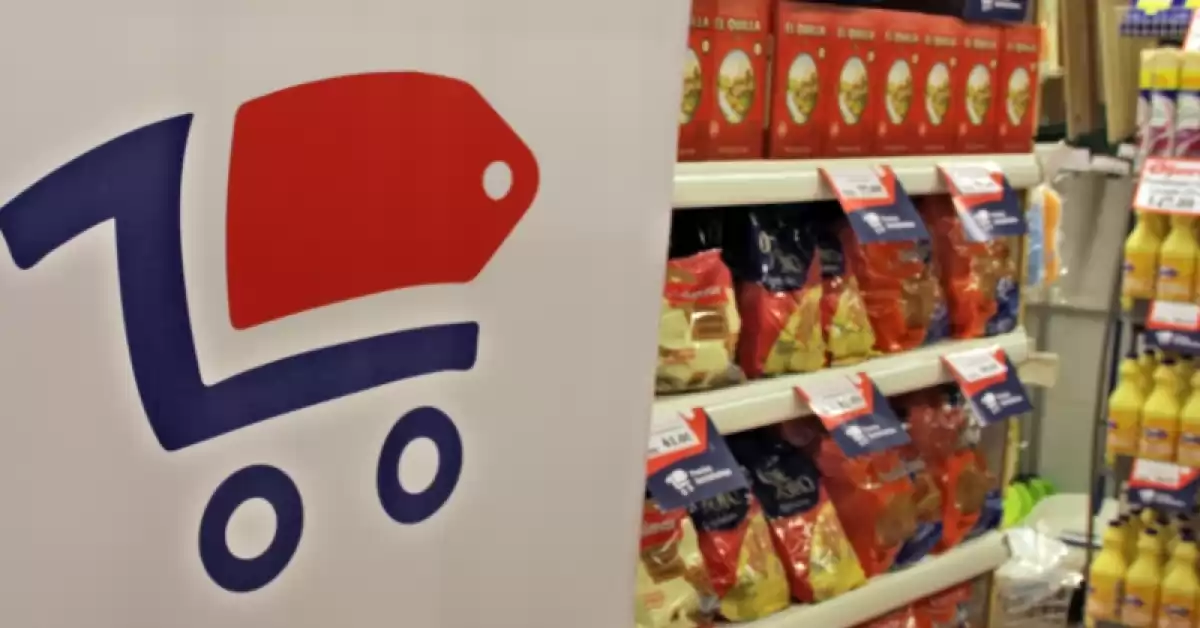 Precios Santafesinos sigue vigente hasta el 31 de diciembre