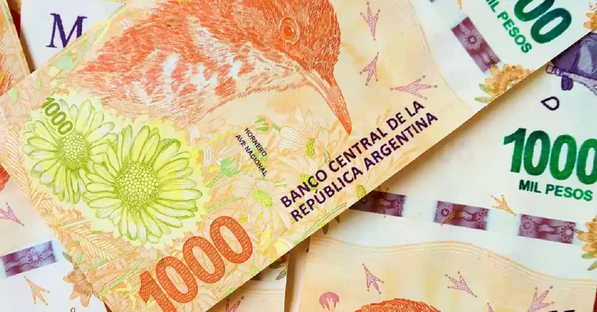 Quini 6: a pocas horas de perder el premio, apareció el cordobés que se ganó 30 millones de pesos