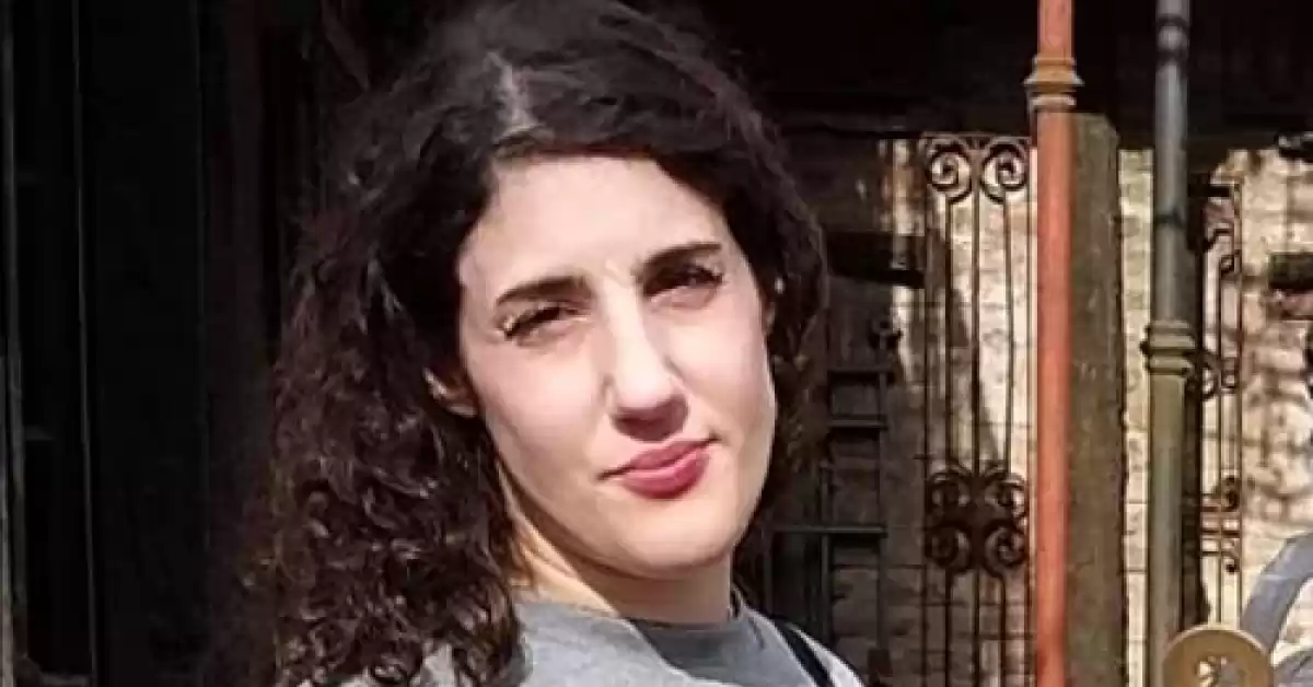 Mar del Plata: encontraron el cuerpo de una joven desaparecida dentro de una heladera