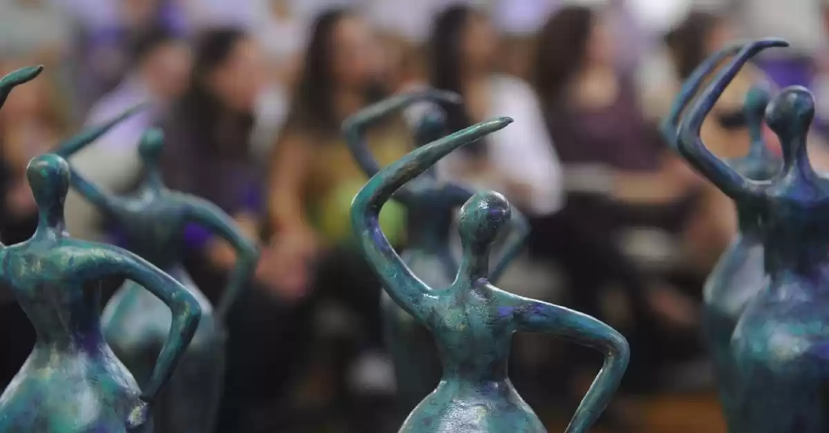 Abren la convocatoria para todo el país de los Premios Juana Manso en Rosario
