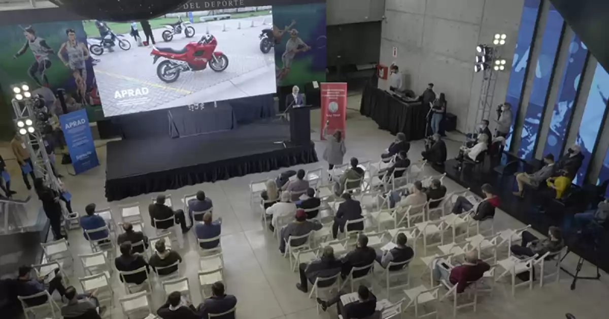 Subastarán inmuebles decomisados de bandas delictivas en Santa Fe
