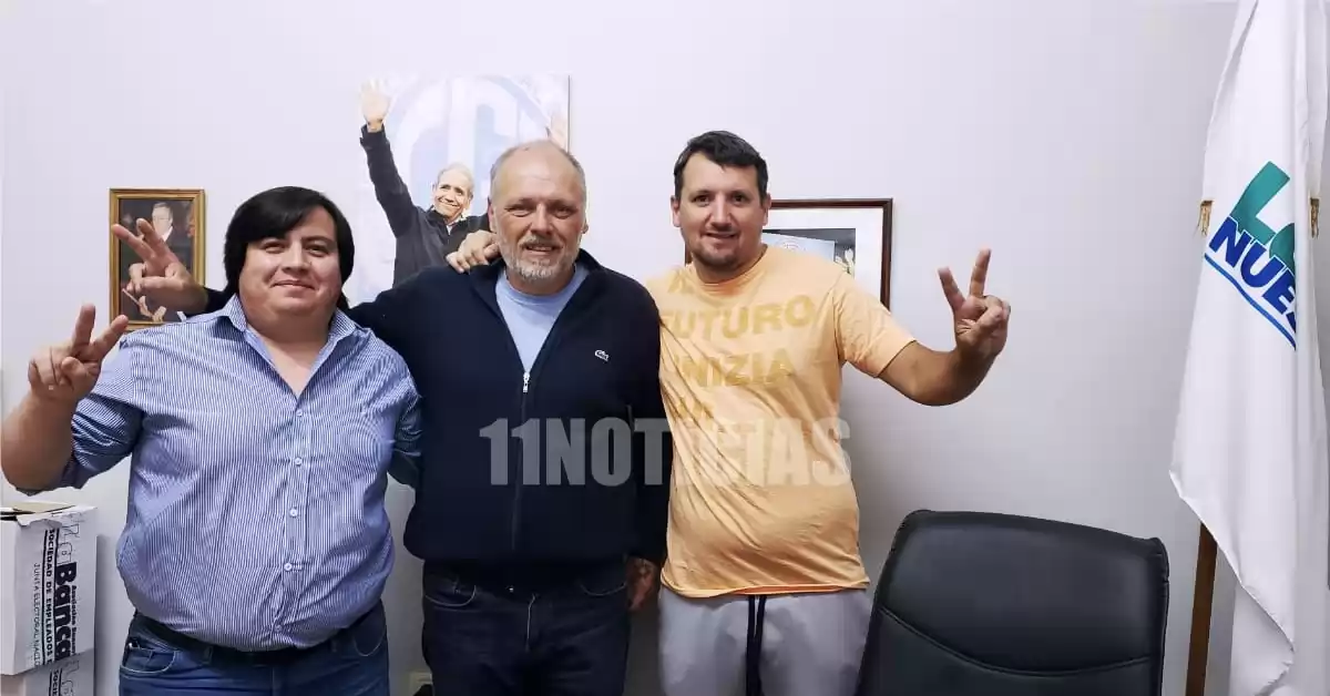 Supervisores de Asiabra en Alerta y Movilización por incumplimientos en Renova