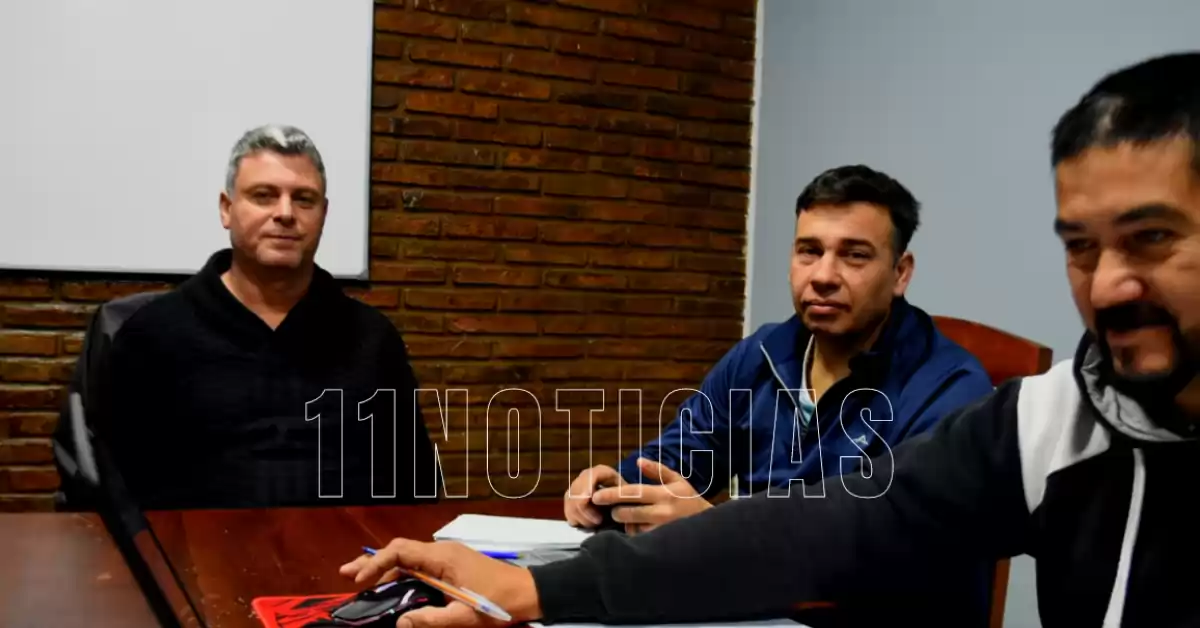 Sutravip suma un nuevo incremento salarial y eleva el básico a 169 mil pesos 