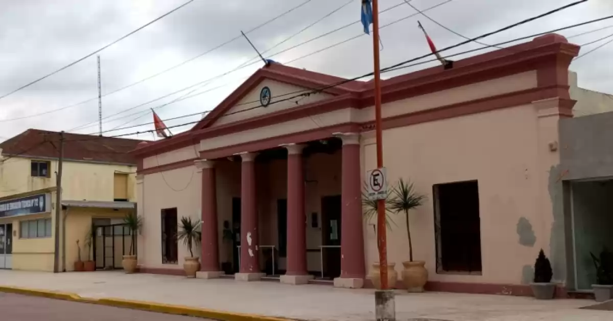 Timbúes: postergan los festejos del aniversario de la comuna por el feriado nacional