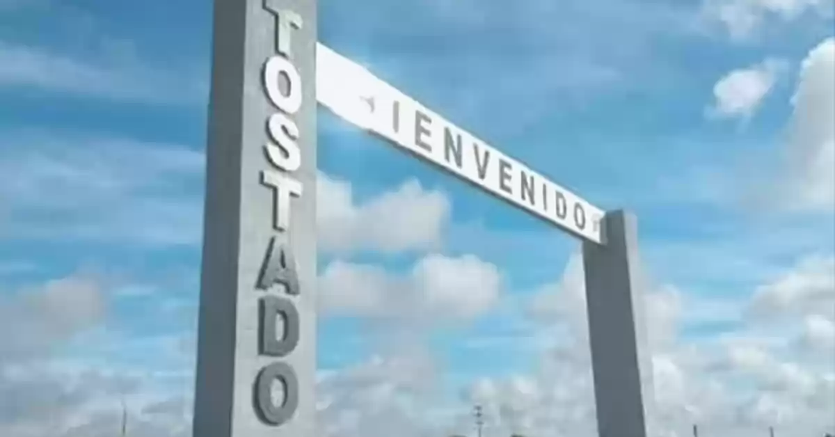 Condenaron a 3 años de prisión condicional a un docente por abusar de una alumna en Tostado