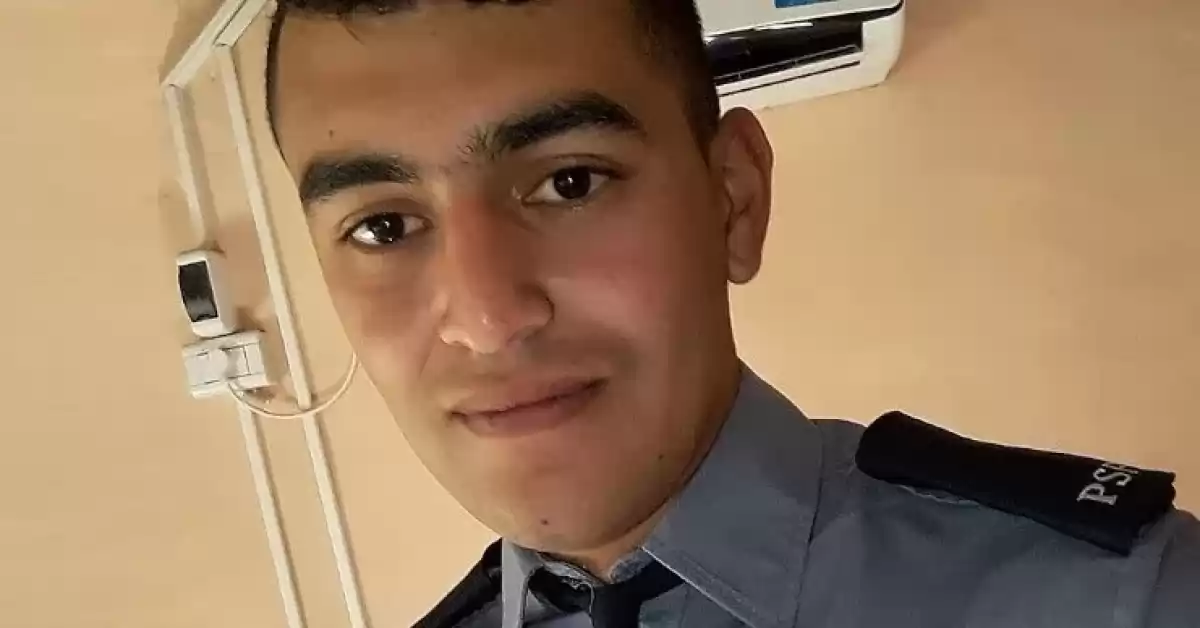Los adolescentes identificados en el tiroteo contra Sanabria forman parte de una reconocida banda narco