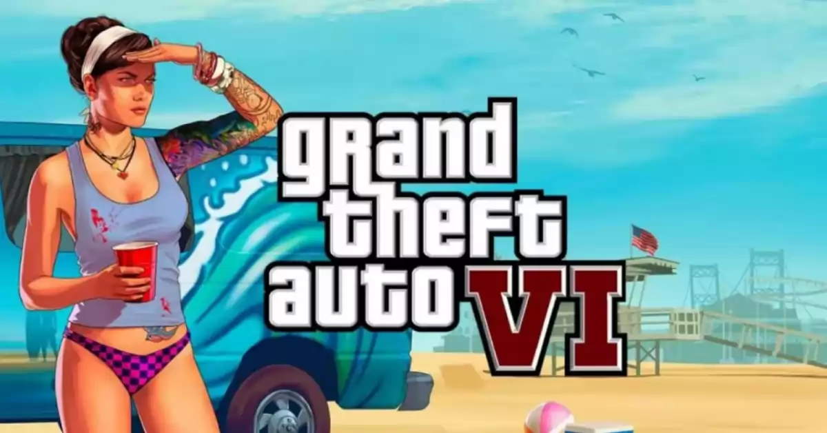 Una mujer sería protagonista de la nueva edición del GTA