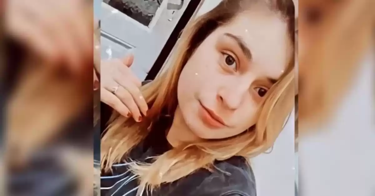 Una joven murió apuñalada en Teodelina y sospechan que el autor del crimen fue un menor de edad