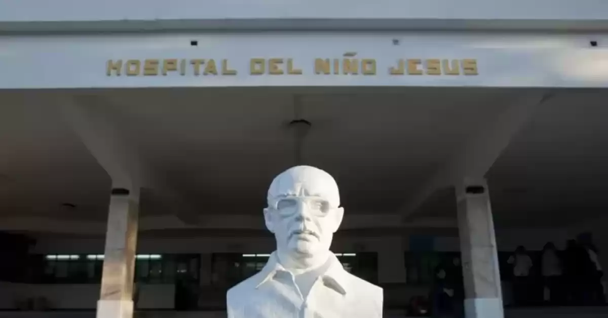 Murió un bebé que se ahogó en la bañera mientras estaba al cuidado de su niñera