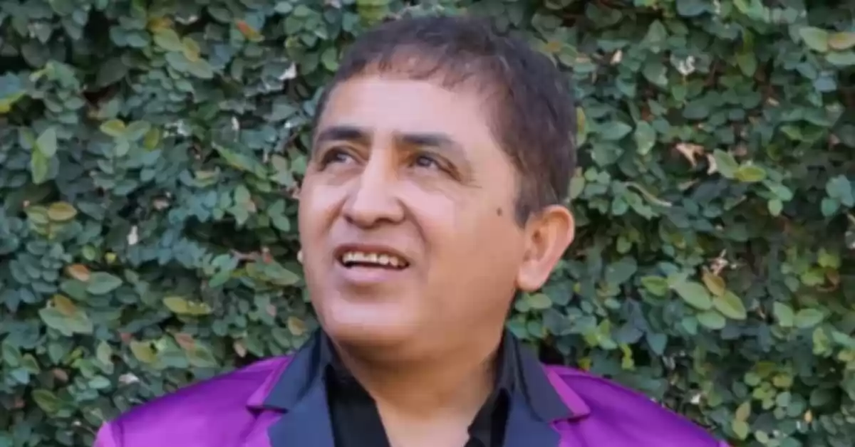 Declaró el conductor del camión que causó la muerte de Hugo Flores