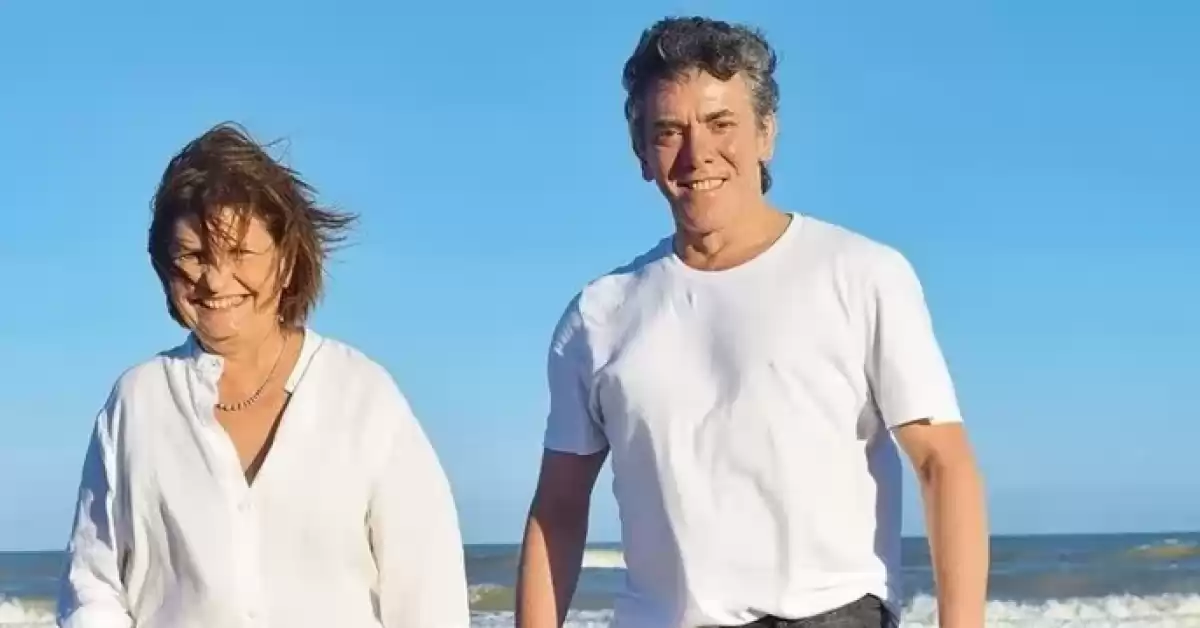 Maximiliano Guerra renunció a su banca como diputado de la Nación