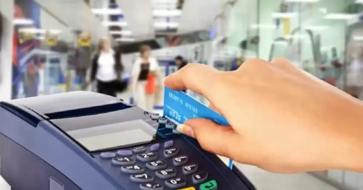 El nuevo subsidio al consumo “Cuota Simple” operará con una tasa del 85 por ciento de interés anual