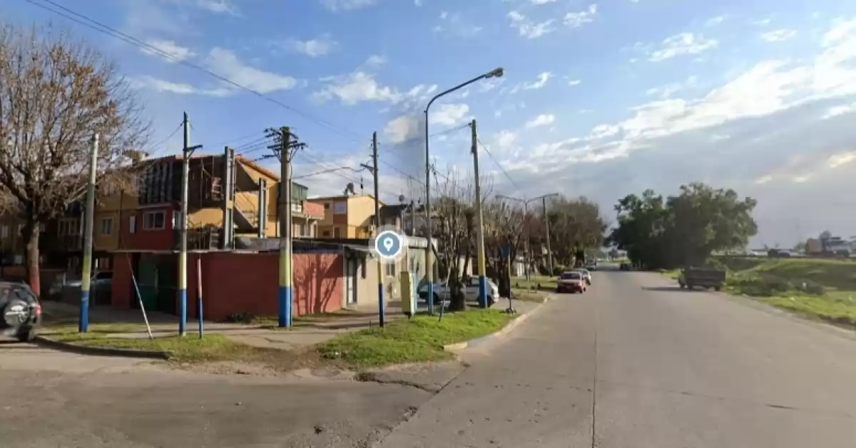 Asesinaron a una joven de 18 años de edad en Rosario y se abren sospechas por el motivo del crimen		