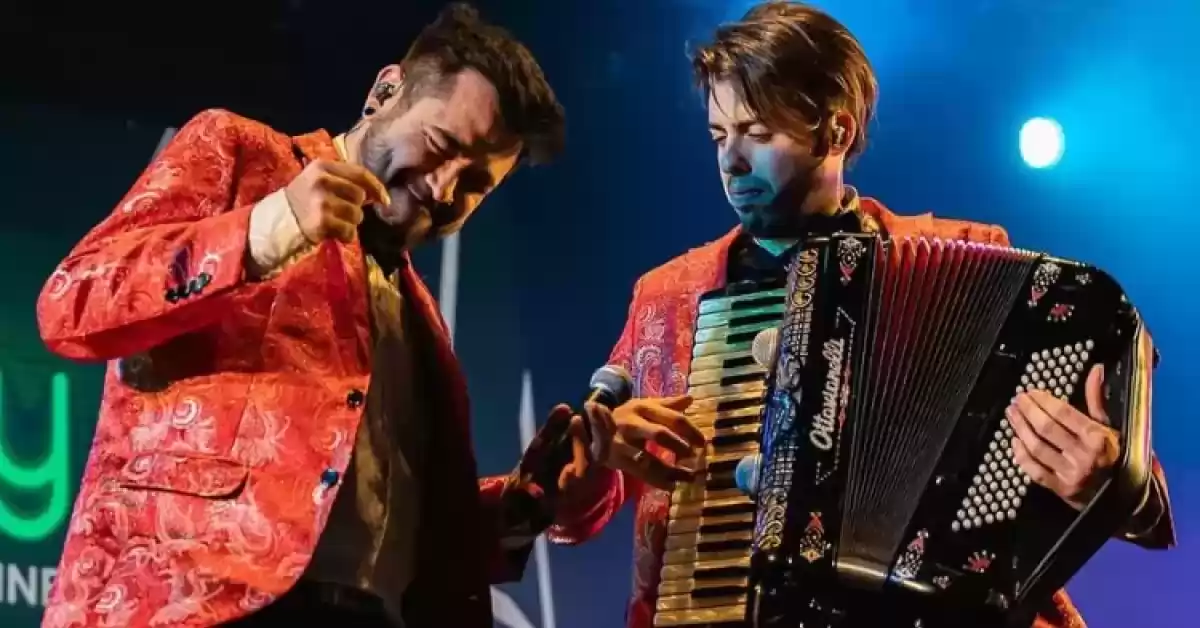 Nueva fecha para la fiesta de la mujer en Timbúes