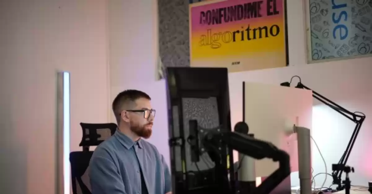 Rosario será sede de “La Noche de las ideas”
