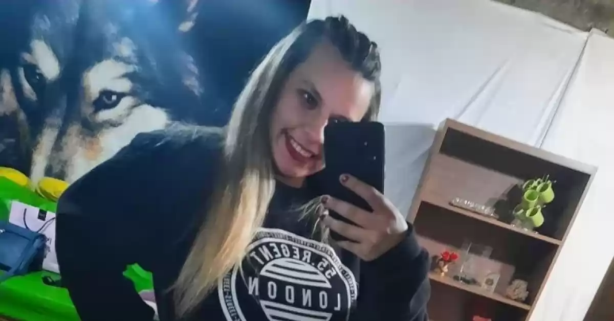 Buscan en Mar del Plata a una joven que desapareció hace casi una semana