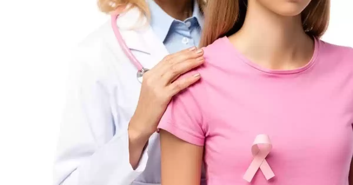 Durante el mes de octubre realizarán mamografías gratuitas en el Samco de San Jerónimo Sud 