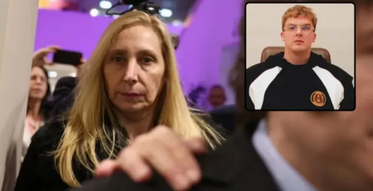 $LIBRA: El creador de la cripto señaló tener influencias en los hermanos Milei