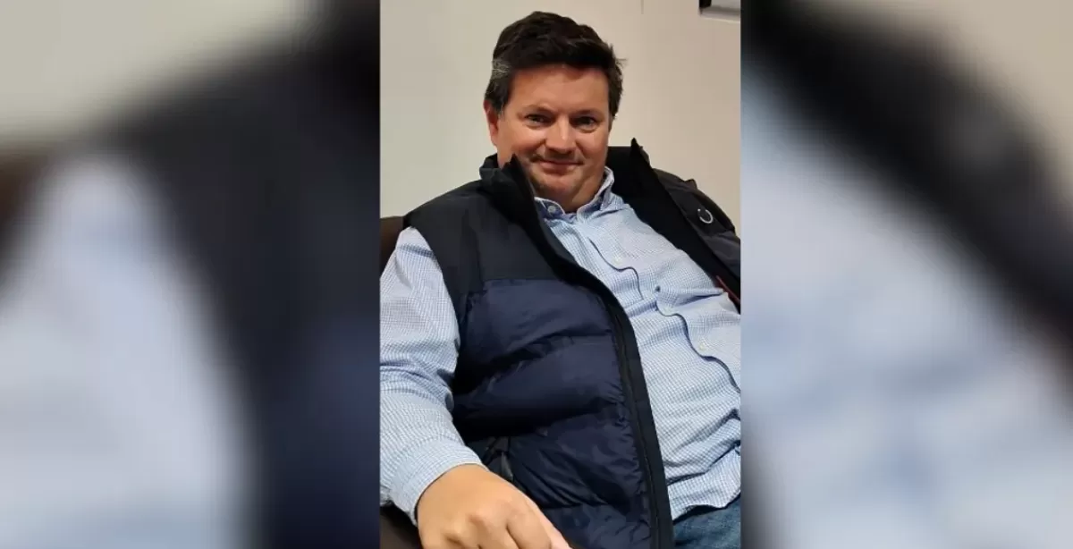 Estafa bancaria a empresa de San Lorenzo: “me sacaron un crédito por 86 millones y en minutos se transfirió a cinco cuentas” 