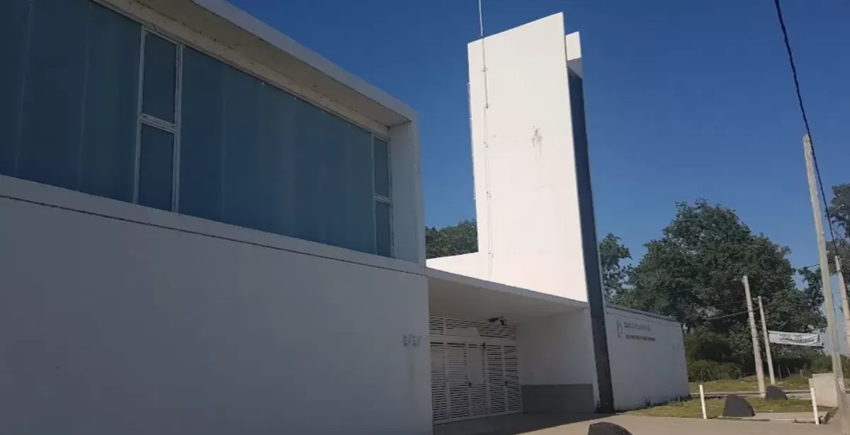 De no creer: Provincia ordena cancelar una jornada solidaria para poner en condiciones una escuela pública en Rosario