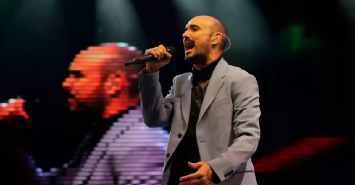 Cortes y desvíos de circulación en inmediaciones del autódromo por el show de Abel Pintos en Rosario