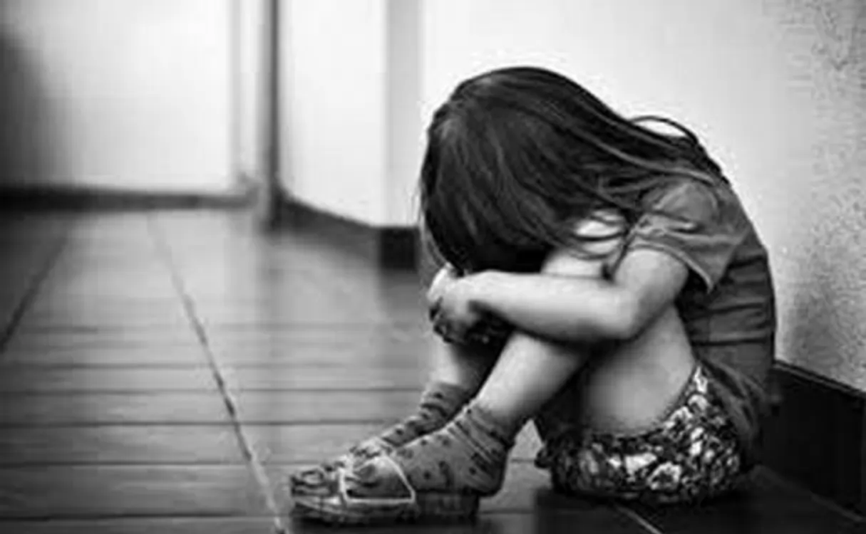 San Lorenzo: condena de 12 años de cárcel por violar a su hijastra durante ocho años 