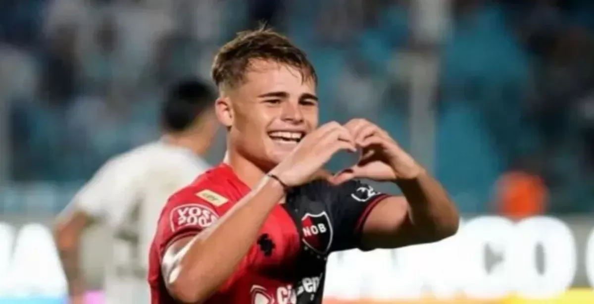 Newells se juega la vida ante Huracán: necesita ganar y esperar resultados