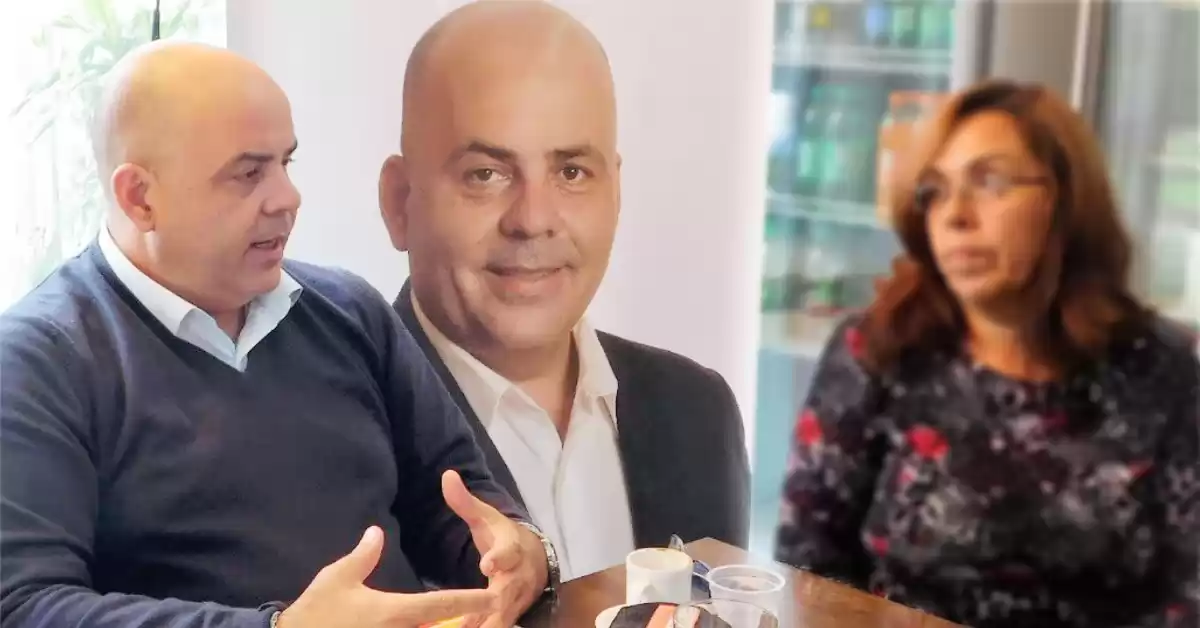 Fiscales de Juntos por el Cambio reclaman a dirigente de la región por incumplimiento de pago