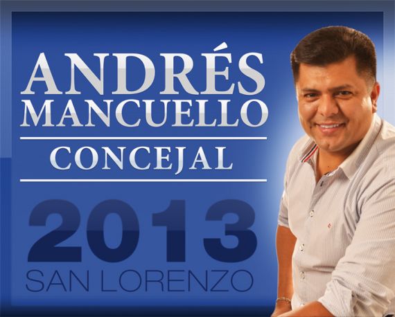 “Mi filosofía y forma de vida, es el ser peronista”
