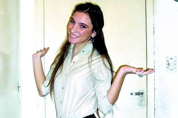 Caso Angeles: expectativa por el testimonio clave del perito