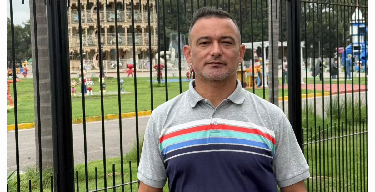 Puerto: piden informes por posibles vínculos municipales en la causa que investiga irregularidades en la EPE