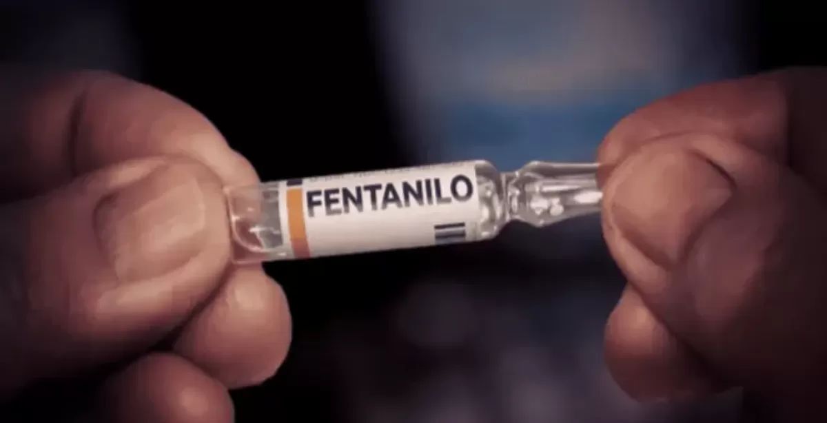 Fentanilo contaminado: la Municipalidad de Rosario fue aceptada como querellante en la causa 
