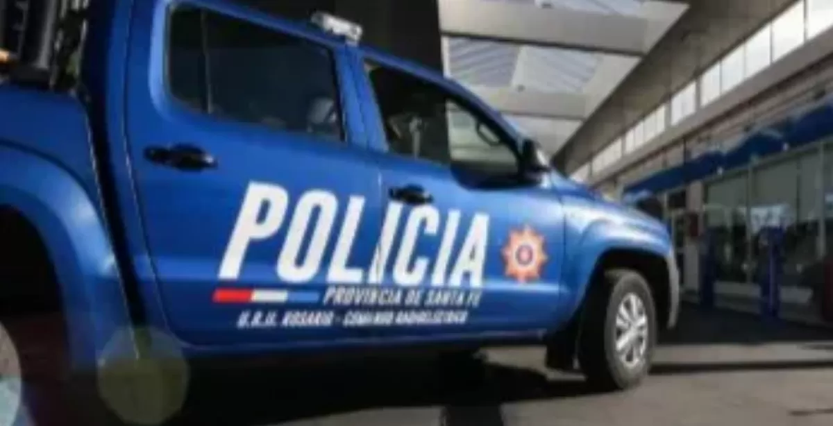 Dos policías de Roldán afrontan un juicio por abusar sexualmente de una menor que encontraron sola en la calle