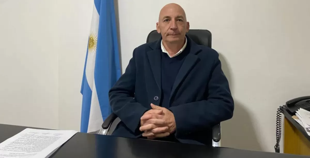 Ficha limpia para todos y todas en San Lorenzo: los empleados municipales no podrán tener antecedentes penales
