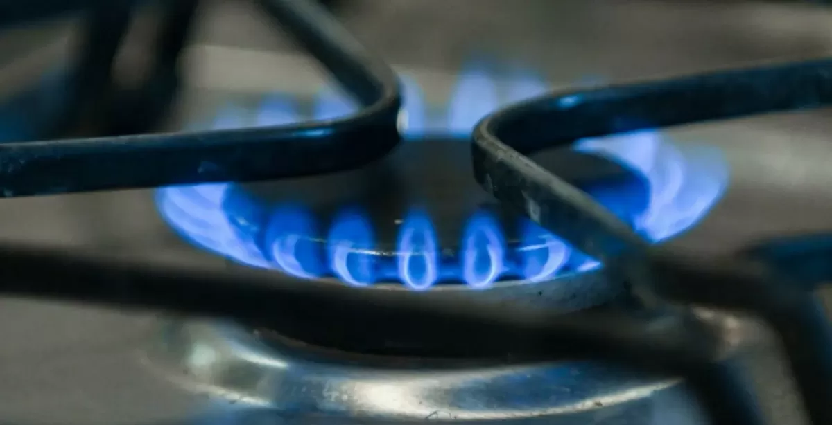 Cómo prevenir enfermedades respiratorias e intoxicaciones por monóxido de carbono