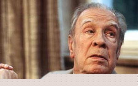 Borges homenajeado en todo el país